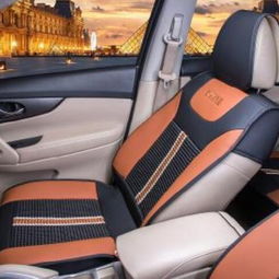 宏運汽車坐墊 提升汽車銷售體驗的品質之選